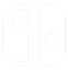 icone-switch