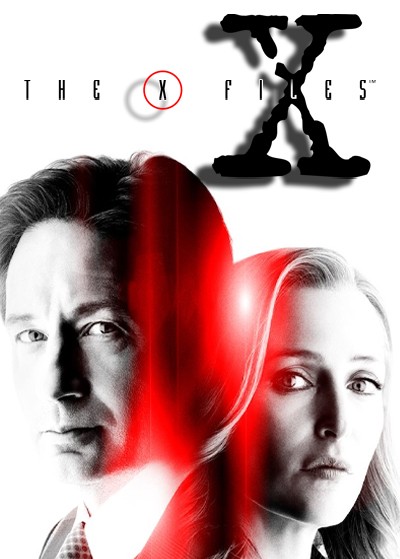 The X-Files : Le Jeu