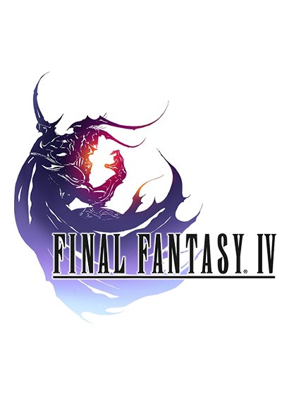 Final Fantasy IV (2007)