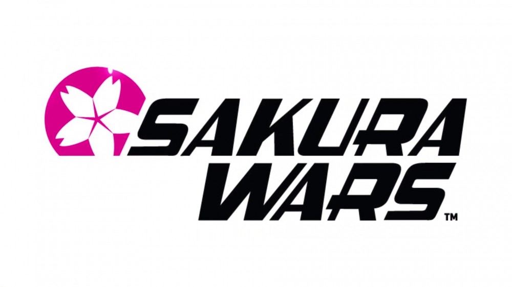 sakura-wars-est-disponible-des-aujourdhui-sur-ps4-cover.jpg