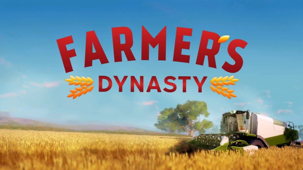 farmers-dynasty-est-desormais-disponible-cover.jpg