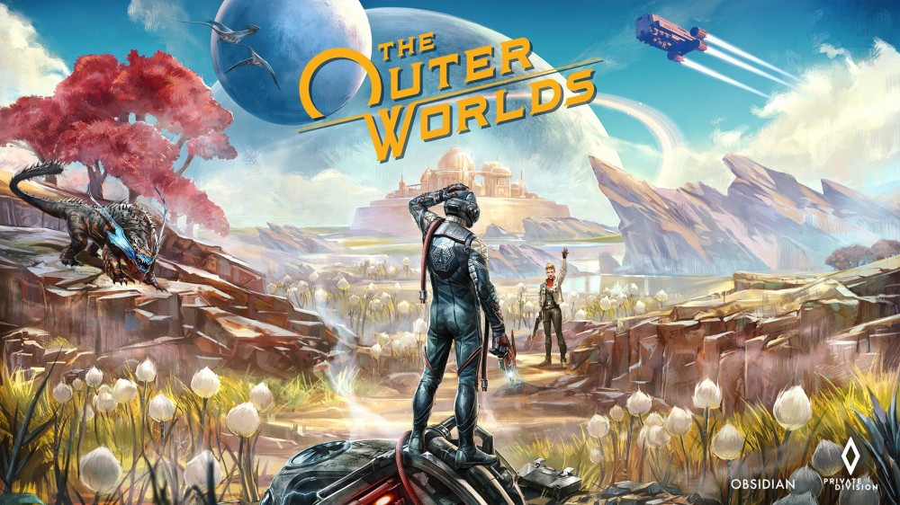 the-outer-worlds-accueillera-une-extension-en-2020-cover.jpg