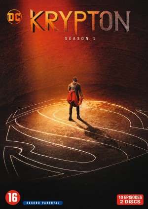 la-saison-1-de-krypton-disponible-en-dvd-le-27-novembre-conclusion13.jpeg