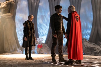 la-saison-1-de-krypton-disponible-en-dvd-le-27-novembre-contenu.jpg