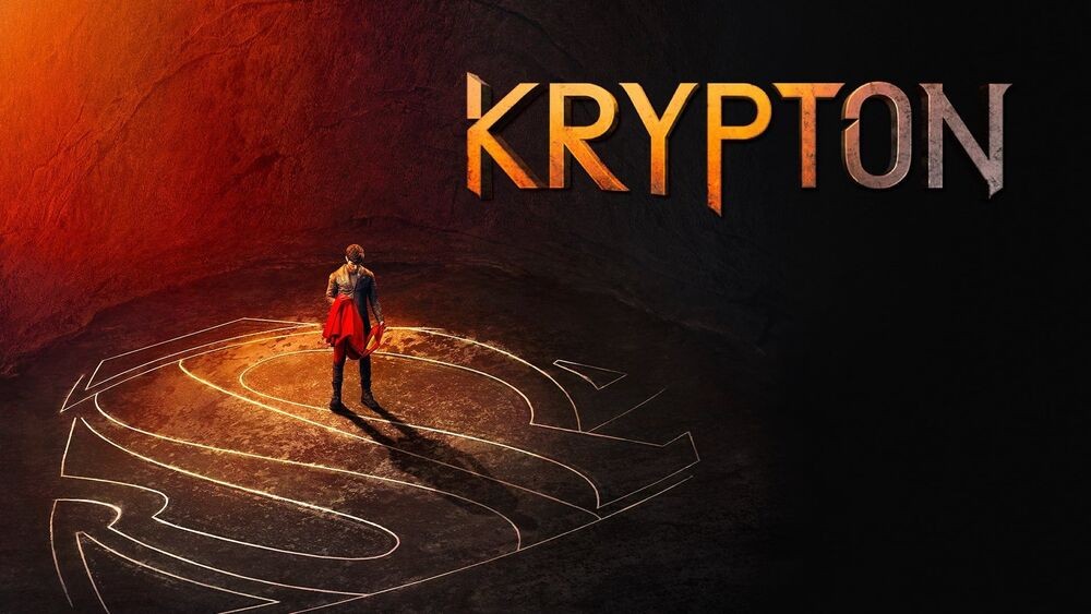 la-saison-1-de-krypton-disponible-en-dvd-le-27-novembre-cover.jpg