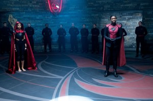 la-saison-1-de-krypton-disponible-en-dvd-le-27-novembre-mini5.jpeg