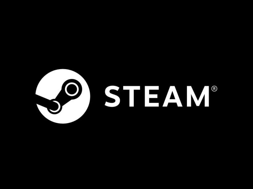 Steam bat son record d'utilisateurs connectés simultanément