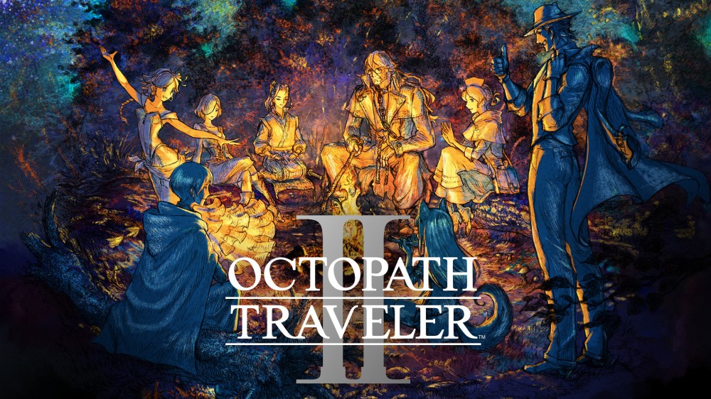 une-jolie-surprise-nommee-octopath-traveler-2-cover.jpg