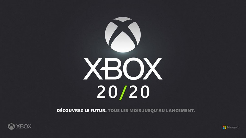 xbox-2020-rejoignez-nous-pour-decouvrir-le-futur-de-xbox-cover.jpg