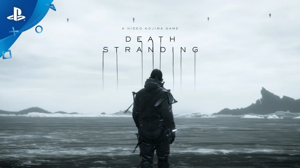 death-stranding-trailer-de-lancement-vf-cover.jpg