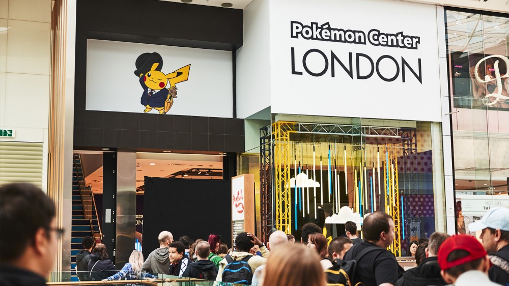 le-pokemon-center-pop-up-ouvre-ses-portes-cover.jpg