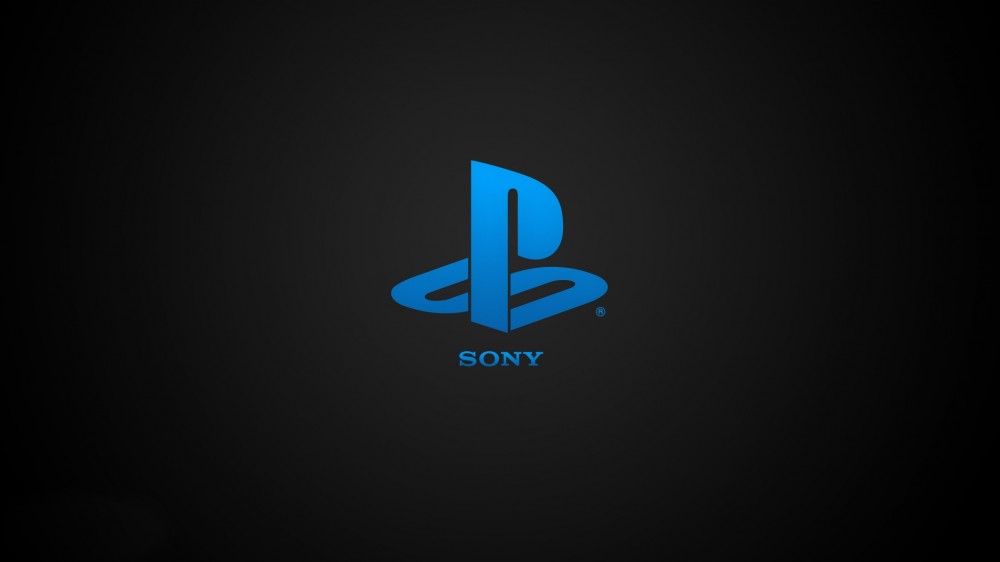 Des chiffres exceptionnels pour Sony pour le 3eme trimestre