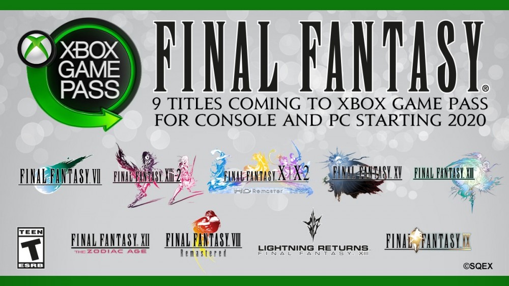 les-final-fantasy-seront-disponibles-des-2020-sur-le-xbox-game-pass-cover.jpg