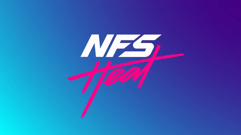 Le trailer de lancement de Need for Speed Heat est disponible !