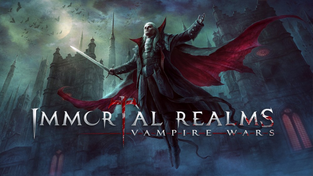 immortal-realms-vampire-wars-sortira-le-28-aot-2020-cover.jpg