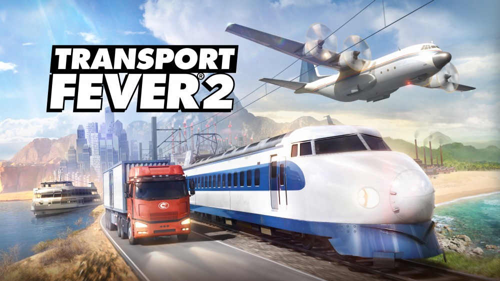 17-minutes-de-gameplay-video-pour-transport-fever-2-cover.jpg