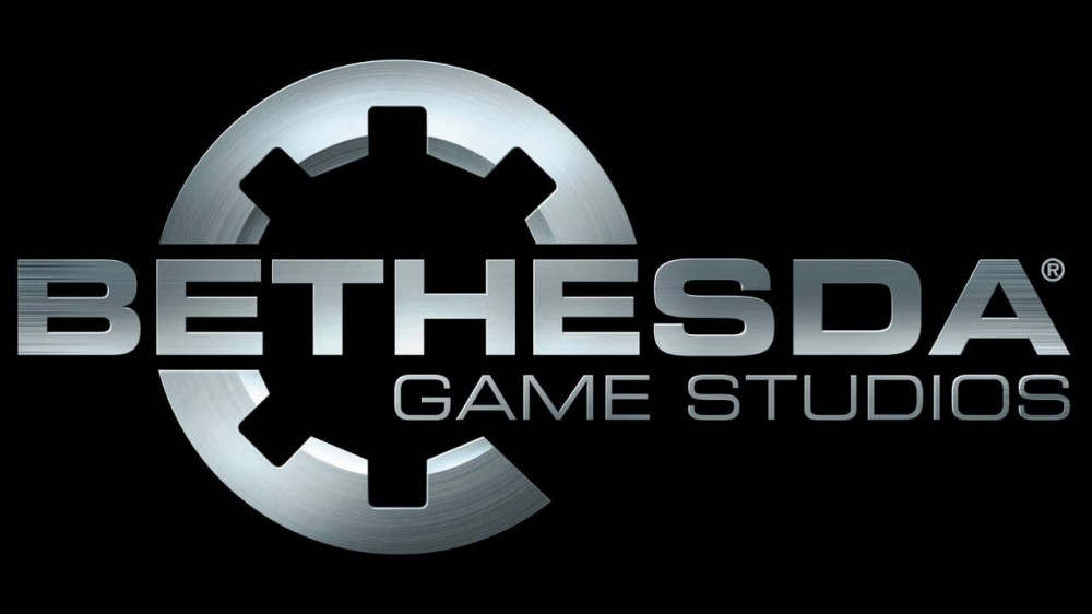 Bethesda ouvre un nouveau studio de développement
