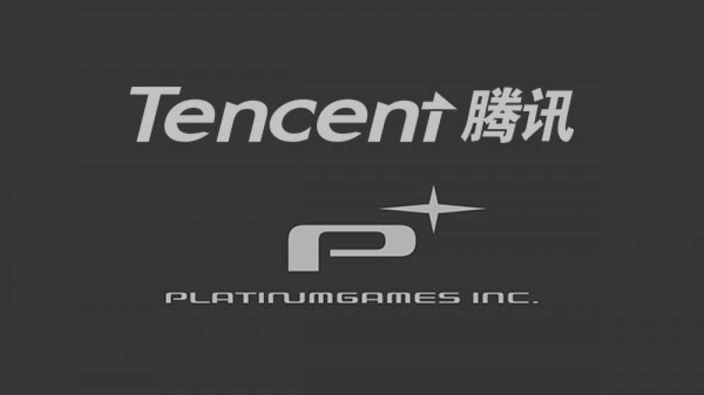 tencent-investit-dans-le-studio-platinumgames-cover.jpg