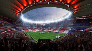 la-coupe-du-monde-2022-arrive-sur-fifa-23-conclusion15.jpg