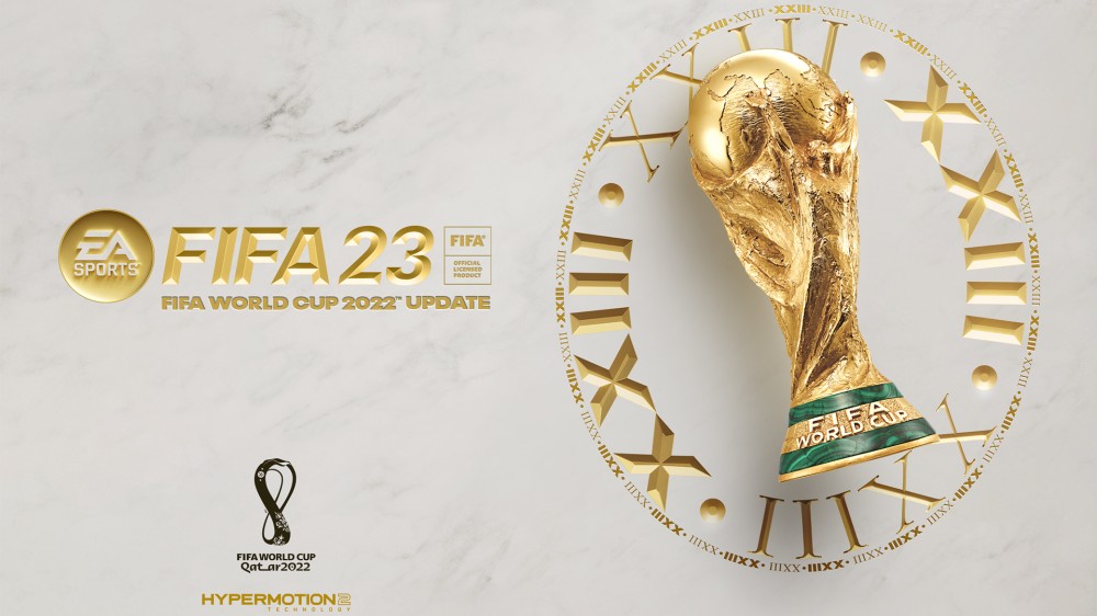 la-coupe-du-monde-2022-arrive-sur-fifa-23-cover.jpg