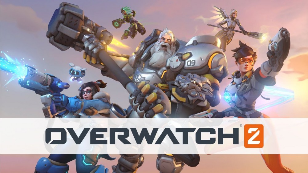 blizzcon-2019-overwatch-2-annonce-cover.jpg