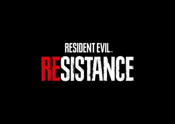 resident-evil-3-remake-cest-officiel-contenu.jpg