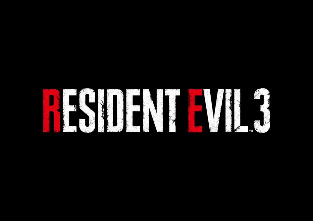 resident-evil-3-remake-cest-officiel-cover.jpg