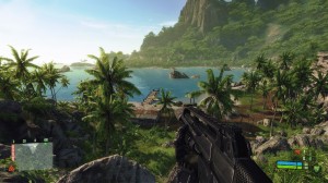 crysis-remastered-enfin-la-bande-annonce-officielle-conclusion13.jpg