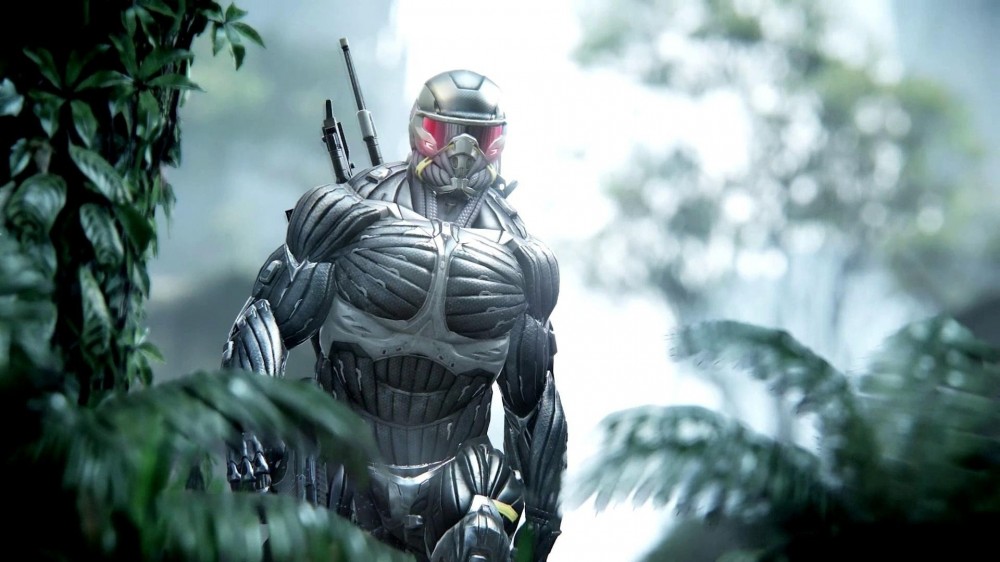 crysis-remastered-enfin-la-bande-annonce-officielle-cover.jpg