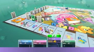 monopoly-plys-est-gratuit-pour-quelques-jours-sur-uplay-conclusion15.jpg