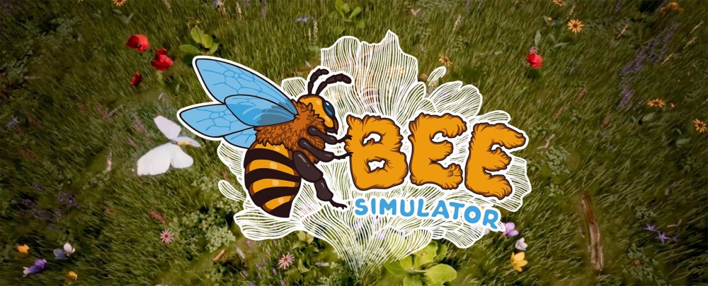 decouvrez-le-monde-a-travers-les-yeux-dune-abeille-des-aujourdhui-dans-bee-simulator-cover.jpg