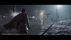 ghost-of-tsushima-pour-lete-2020-mini1.png