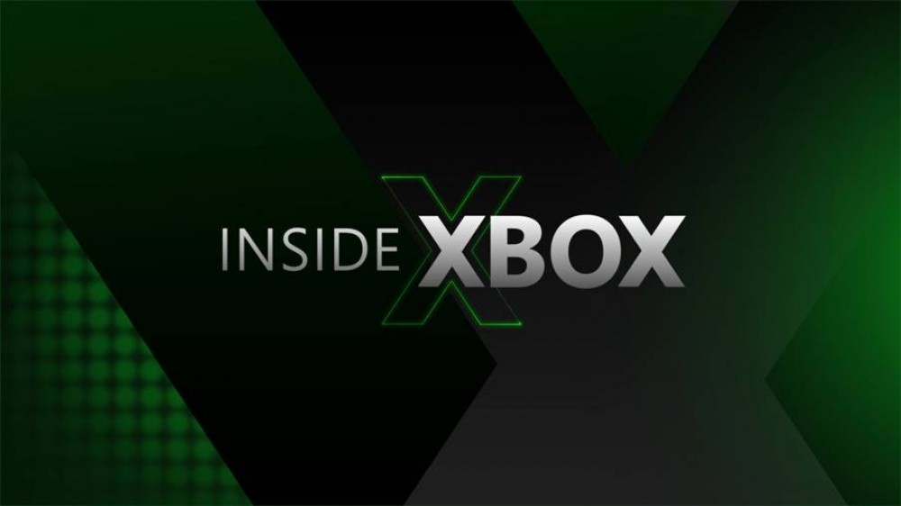 inside-xbox-de-mai-2020-le-recap-cover.jpg