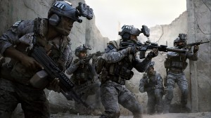 call-of-duty-modern-warfare-2019-trailer-de-la-version-pc-mini3.jpg