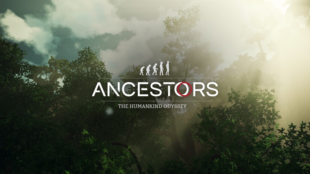 ancestors-the-humankind-odyssey-soffre-du-date-de-sortie-sur-xbox-one-playstation-4-cover.jpg