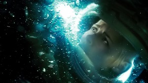 science-fiction-et-suspense-sur-les-secrets-obscurs-du-monde-sous-marin-underwater-arrive-conclusion15.jpeg
