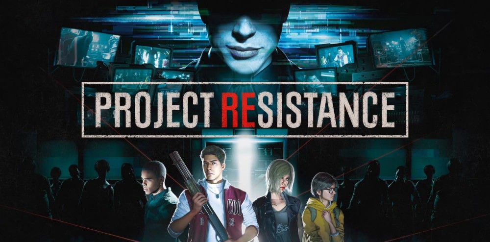 resident-evil-3-remake-en-fuite-et-nom-definitif-pour-le-projet-resistance-cover.jpg