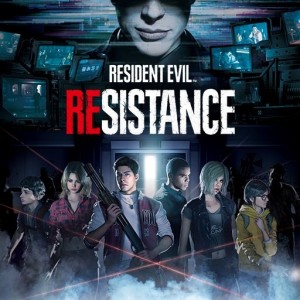 resident-evil-3-remake-en-fuite-et-nom-definitif-pour-le-projet-resistance-mini1.jpg