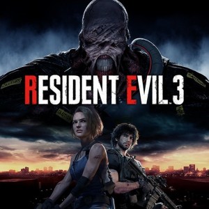 resident-evil-3-remake-en-fuite-et-nom-definitif-pour-le-projet-resistance-mini2.jpg