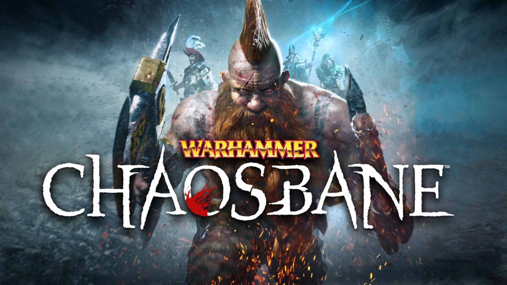 warhammer-chaosbane-accueille-un-nouveau-dlc-cover.jpg