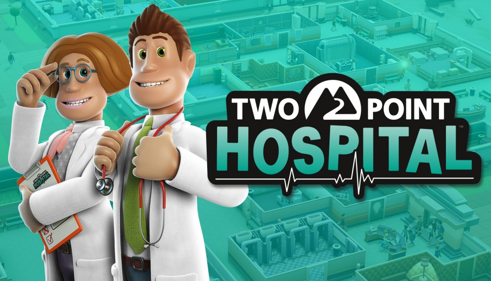 two-point-hospital-sort-le-25-fevrier-sur-consoles-cover.jpg