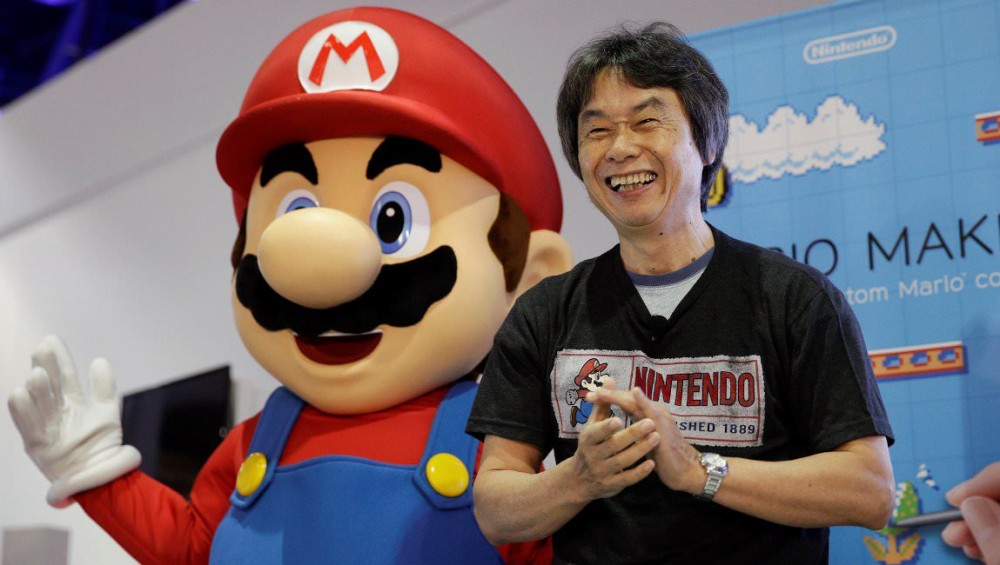 miyamoto-veut-faire-de-mario-le-nouveau-mickey-mouse-cover.jpg