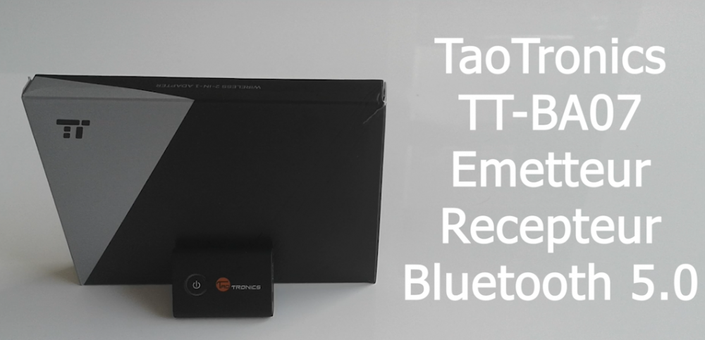 taotronics-emetteur-et-recepteur-bluetooth-50-cover.png