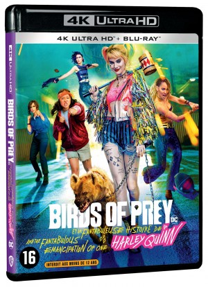 birds-of-prey-sera-disponible-en-4k-uhd-blu-rayet-dvd-a-partir-du-17-juin-2020-conclusion13.jpeg