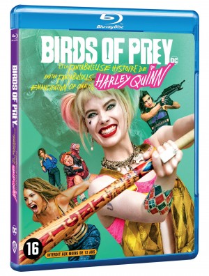 birds-of-prey-sera-disponible-en-4k-uhd-blu-rayet-dvd-a-partir-du-17-juin-2020-conclusion14.jpeg