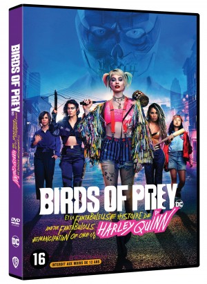 birds-of-prey-sera-disponible-en-4k-uhd-blu-rayet-dvd-a-partir-du-17-juin-2020-conclusion15.jpeg