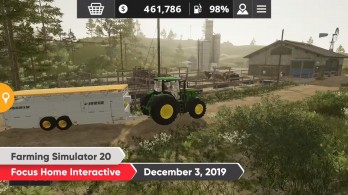 farming-simulator-20-nouveau-trailer-pour-la-sortie-sur-nintendo-switch-contenu.jpg