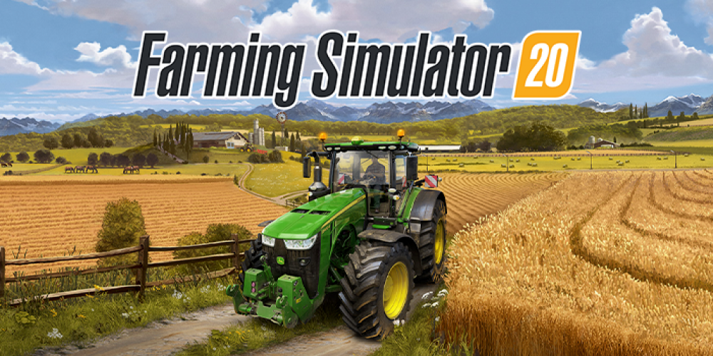 farming-simulator-20-nouveau-trailer-pour-la-sortie-sur-nintendo-switch-cover.png