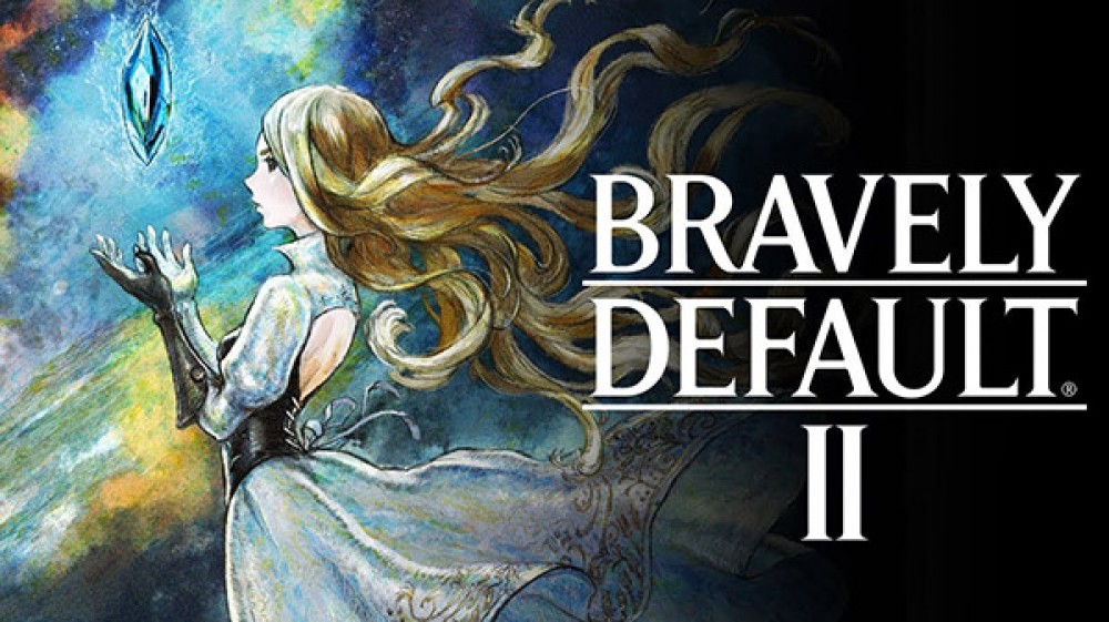 bravely-default-ii-annonce-sur-nintendo-switch-cover.jpg