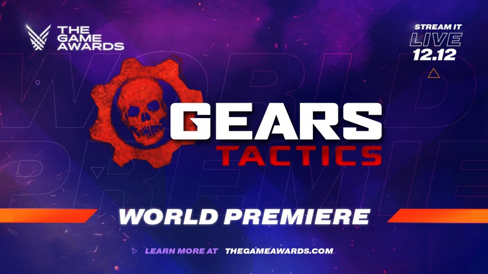 gears-tactics-sera-present-aux-game-awards-cover.jpg